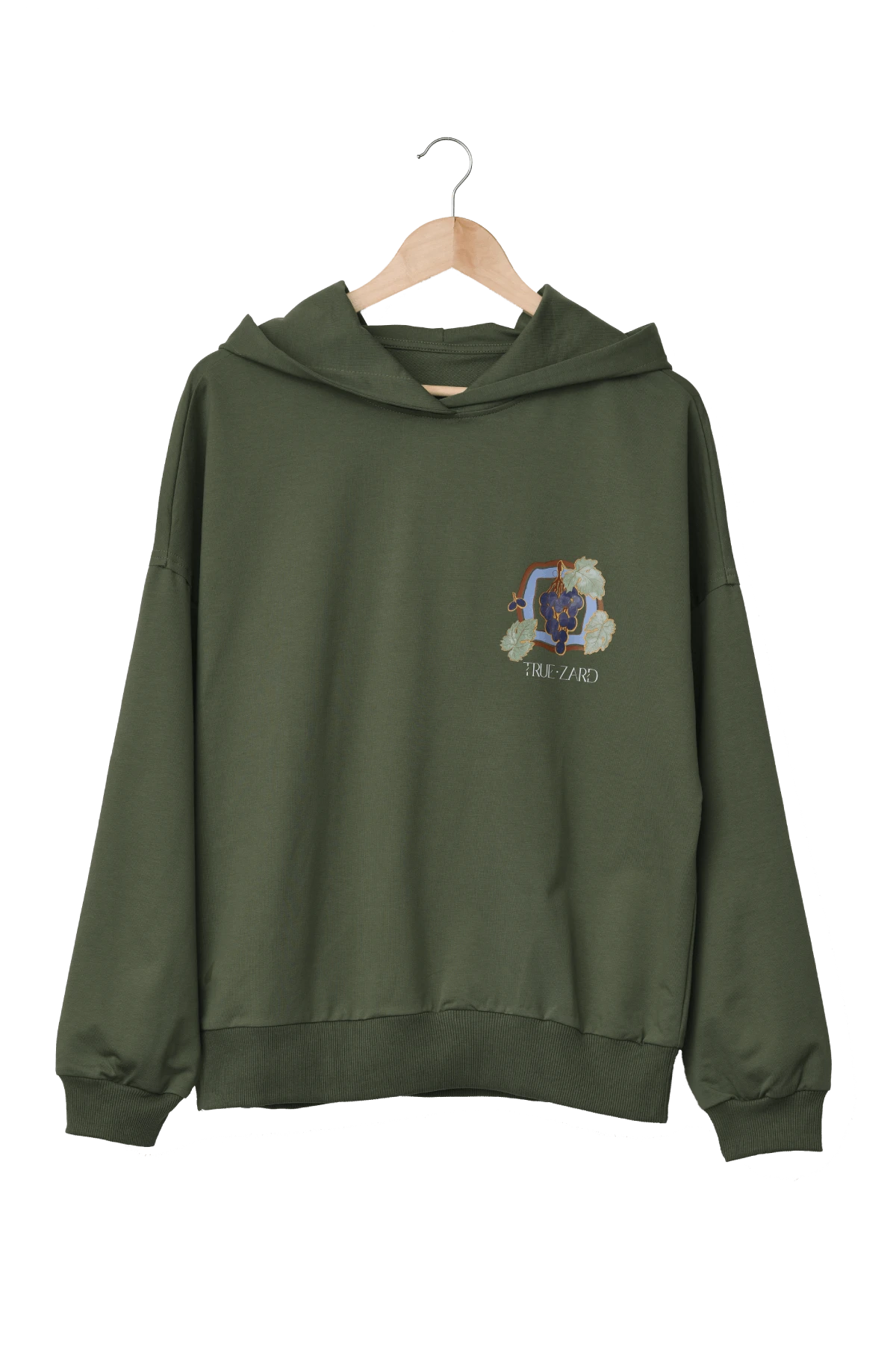 Հուդի տղամարդու/S26_3876.webp